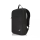 Torba do laptopów LENOVO ThinkPad 15.6 Basic 4X40K09936